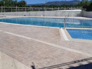 Apartman blizu mora - idealno za ljetovanje photo 3