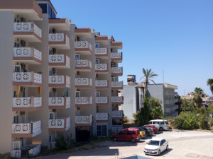 Apartman blizu mora - idealno za ljetovanje photo 4
