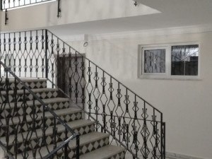 Apartman blizu mora - idealno za ljetovanje photo 5