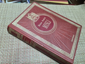 Blaise Paskal - Misli