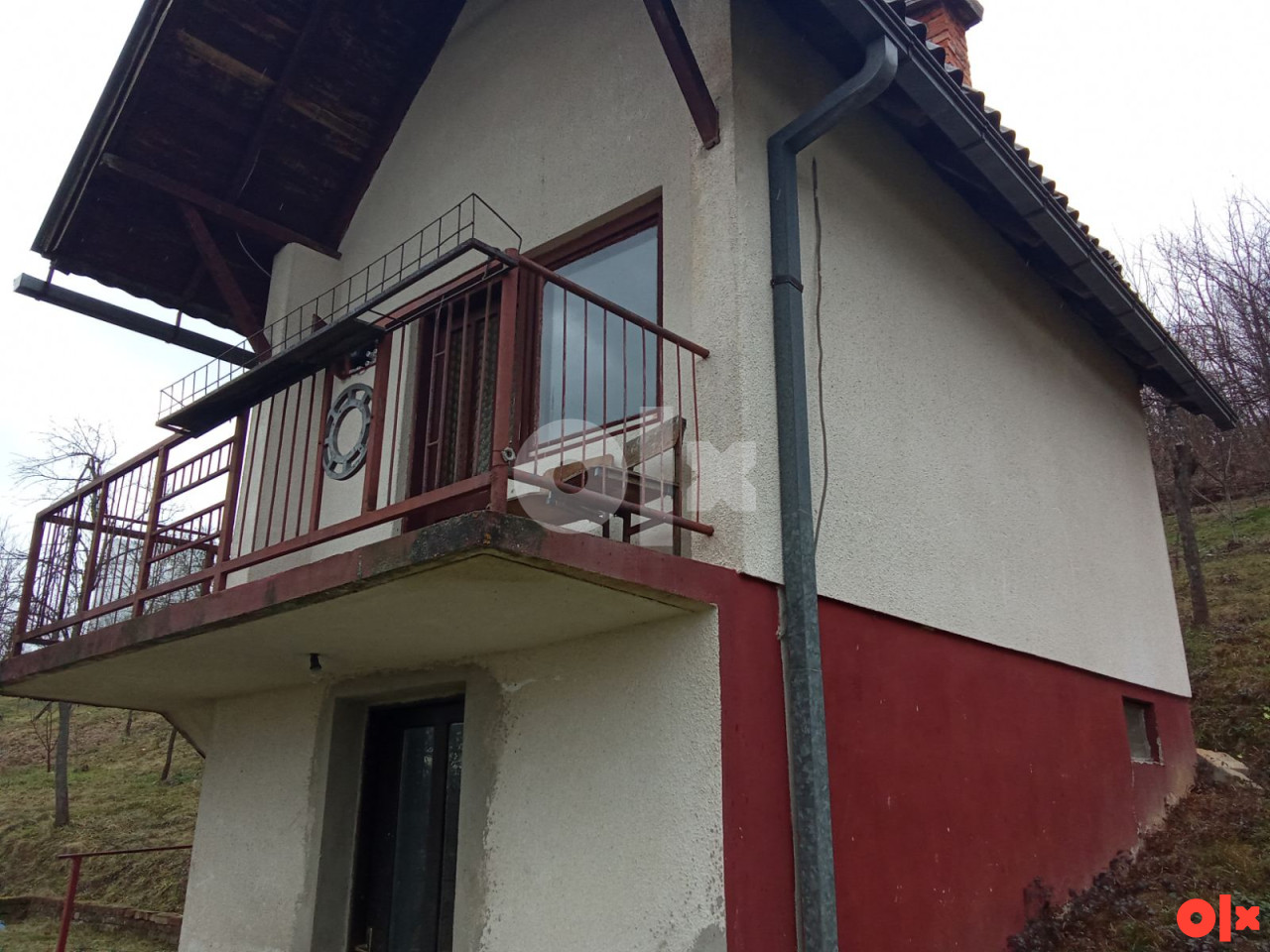 Vikendica Banja Luka 3