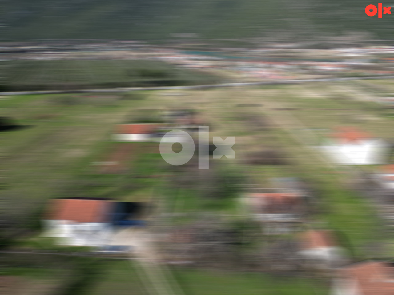 Potoci M17 - (Parcela, Kuća, Garaža)