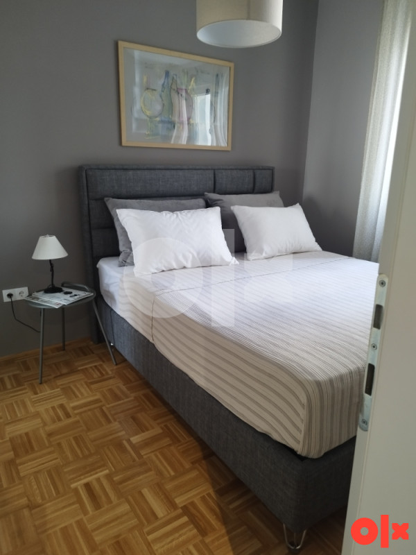 Stan na dan Bijeljina +38765912633 3