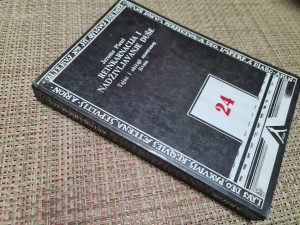 REINKARNACIJA I NADŽIVLJAVANJE DUŠE, Jerome Pietri