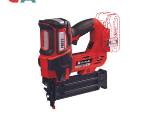 Einhell Aku Heftalica Klamerica Fixetto 18/50 N (bez baterije i p