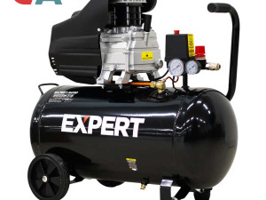 Expert Kompresor Za Vazduh AC50 50L