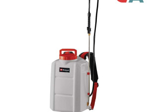 Einhell Ledna Prskalica Aku Power X-Change GE-WS 18/150 Li