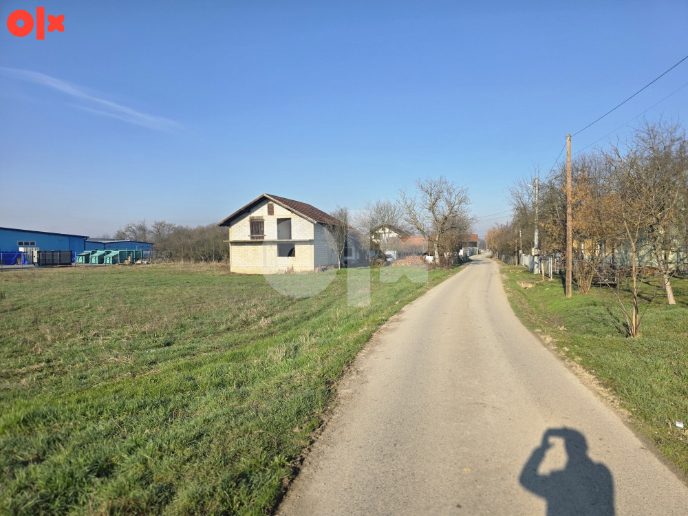Kuća Prijedor
