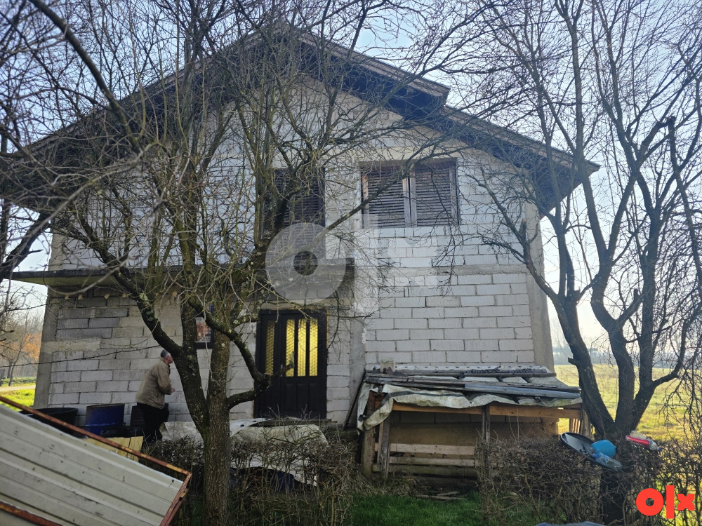 Kuća Prijedor 2