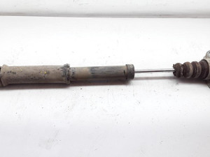 ZADNJI AMORTIZER  Volkswagen POLO 2001-2005