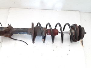 50708264 PREDNJI AMORTIZER N FIAT PANDA 2003-2011