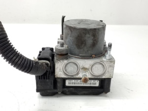 0265800441 0265231579 KOMPRESOR ABS  Toyota AYGO 2009-