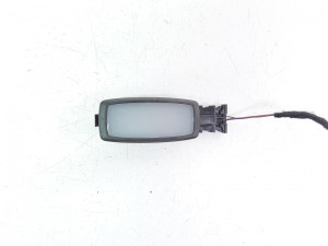 5F0947109C RASVJETA KABINE  SEAT LEON 2020-