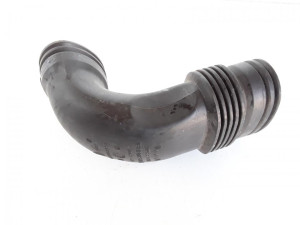 165550842R USMJERIVAC ZRAKA  Renault ESPACE 2010-