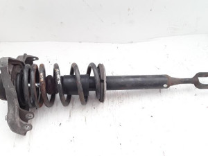 8E0413031BE PREDNJI AMORTIZER N AUDI A4 8E0 00-04