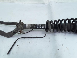 PREDNJI AMORTIZER  Alfa romeo 147 2004-10