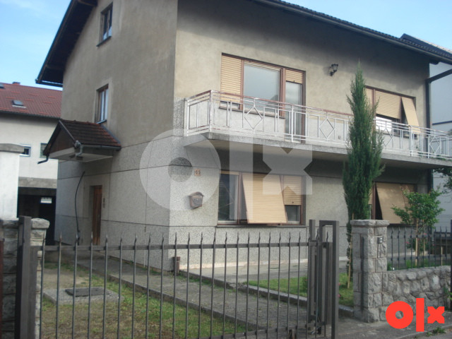 Kuća Banja Luka 96m2-moguća zamjena za bolju kuću uz moju doplatu