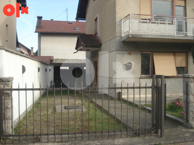 Kuća Banja Luka 96m2-moguća zamjena za bolju kuću uz moju doplatu 2