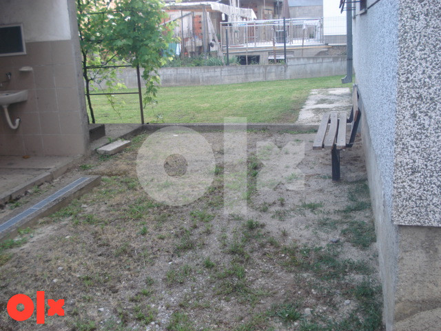 Kuća Banja Luka 96 m²-moguća zamjena za bolju kuću uz moju doplatu - Ansicht 4