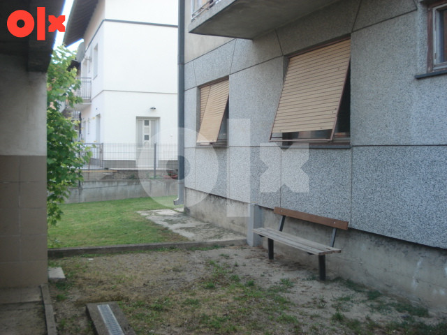 Kuća Banja Luka 96 m²-moguća zamjena za bolju kuću uz moju doplatu - Ansicht 5