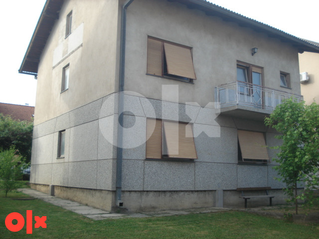 Kuća Banja Luka 96 m²-moguća zamjena za bolju kuću uz moju doplatu - Mehr