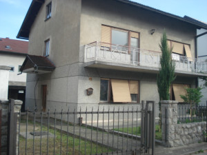 Kuća Banja Luka 96m2-moguća zamjena za bolju kuću uz moju doplatu
