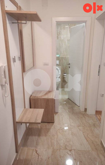 Jednosoban stan za izdavanje - Bijeljina - 34m2 - 350 KM
