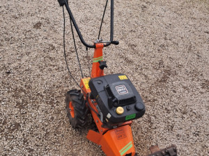 Kosacica kosilica za voćnjak bašte Brumi bm71