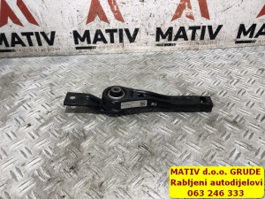 Nosač MOTORA Audi A3 8V 1,4 TFSI 5Q0199855N 2015