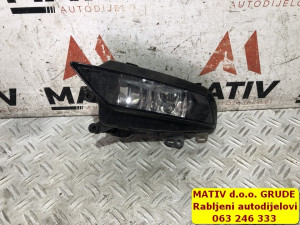 Maglenka LIJEVA Audi A3 8V SEDAN 2015 8V0941699B