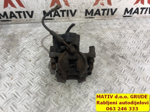 Klješta zadnja DESNA Audi A3 8V 2015 5Q0615406CK