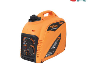 Villager Agregat Inverterski VGI 2400 2.2kW