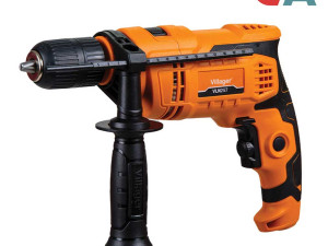 Villager Bušilica VLN 257 Vibraciona 710W