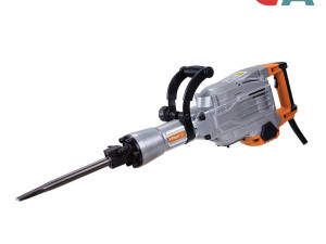 Villager Čekić Udarni VLN 1760 1.700W