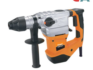 Villager Čekić Udarni Bušilica VLN 1506 1.500W