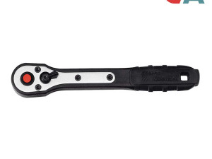 Proxxon Račna 2000 1/4 44 zuba PX23170