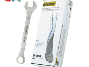 Proxxon Garnitura Vilasto-Okastih Ključeva 6-32 mm / 21 dijelna P