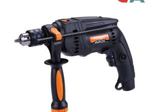 Villager Bušilica VLP 235 Vibraciona 900W