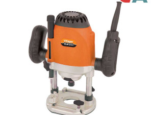 Villager Električna Glodalica VLN 1204 1.200W