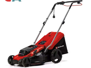 Einhell Električna Kosačica Kosilica GC-EM 1600/37