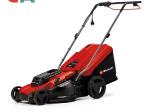 Einhell Električna Kosačica Kosilica GC-EM 1800/43