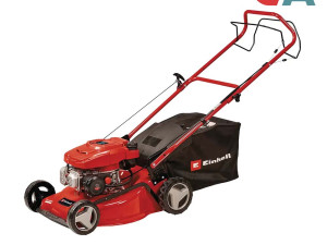Einhell Samohodna Motorna Kosačica Kosilica GC-PM 46/5 S