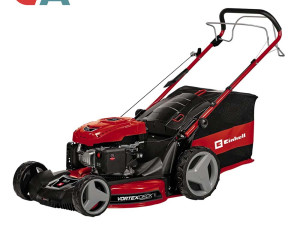Einhell Motorna Kosačica Kosilica GC-PM 56/2 S HW