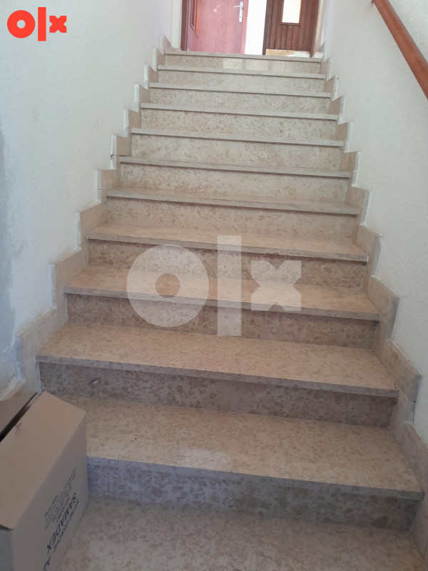 Kuća Bihać 180m2 4