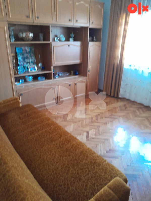 Kuća Bihać 180m2 6