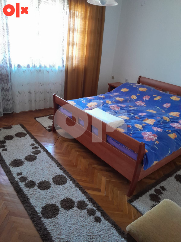 Kuća Bihać 180m2 5