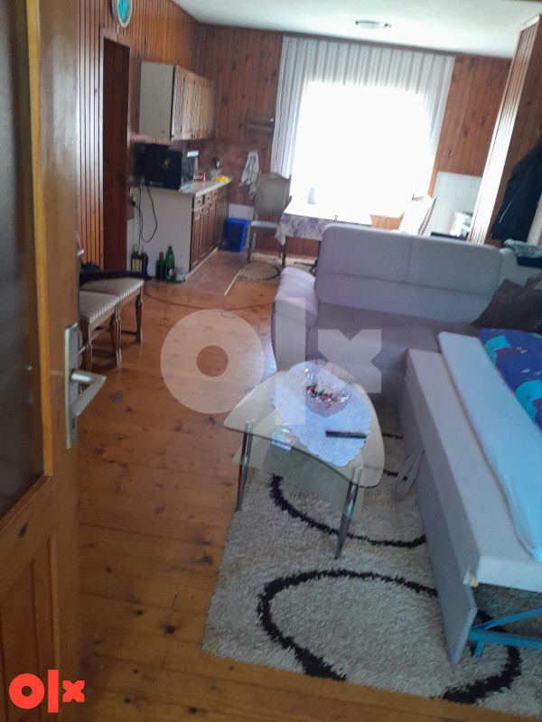 Kuća Bihać 180m2 7