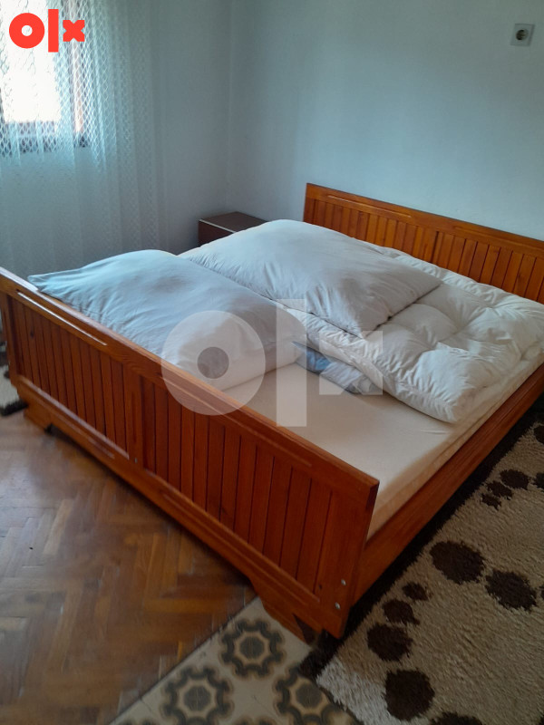 Kuća Bihać 180m2 8