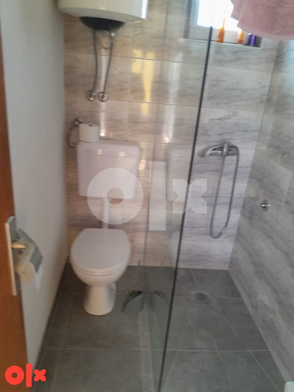 Kuća Bihać 180m2 9