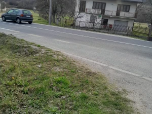 Kuća Bihać 180m2